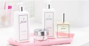 180x94-Cadeau-parfum-soins-Desktop-1-
