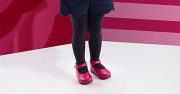 Desktop-180X94px-layers-navigation-CHAUSURES-premiers-pas