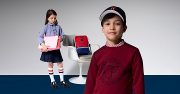 essentiels-enfants