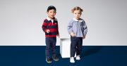 les-essentiels-naissance