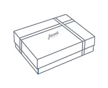 picto-220×180-boite-cadeau picto-220x180-boite-cadeau