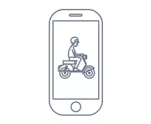 picto-220×180-call-delivery picto-220x180-call-delivery