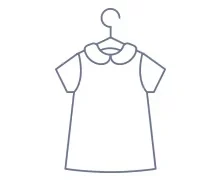 picto-220×180-e-resa picto-220x180-e-resa