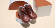 premiers-pas-chaussure
