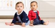 special-creche-naissance